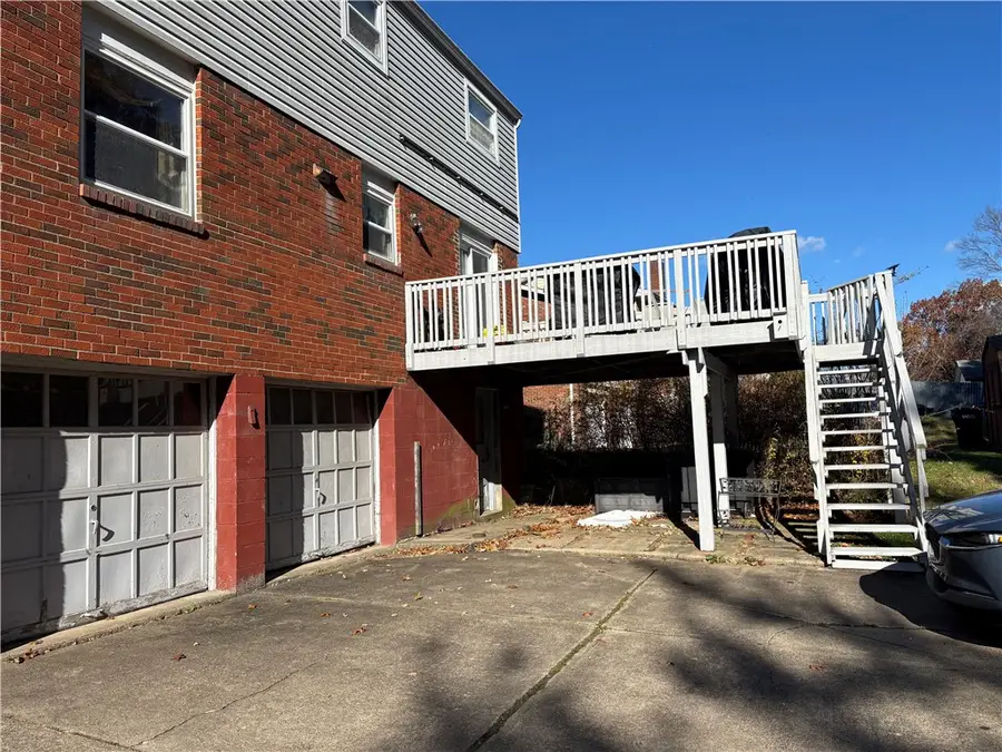 129 Wyngate Rd., Carnot Moon, PA 15108 - Image #3