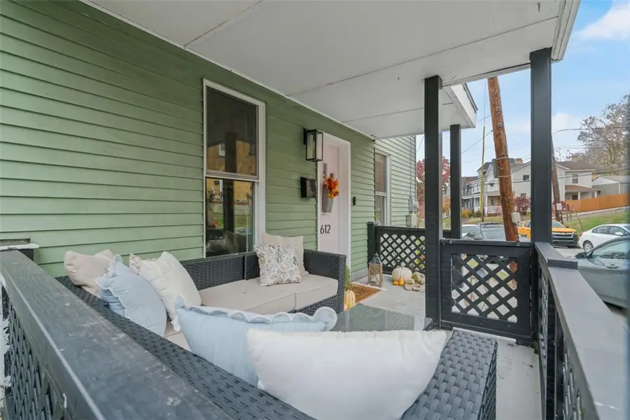 612 Florence Avenue, Avalon, PA 15202 - Image #3