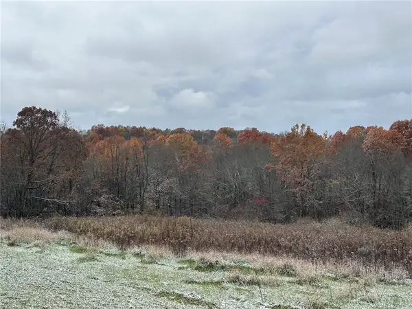 000 Claypoole Road, West Franklin, PA 16201