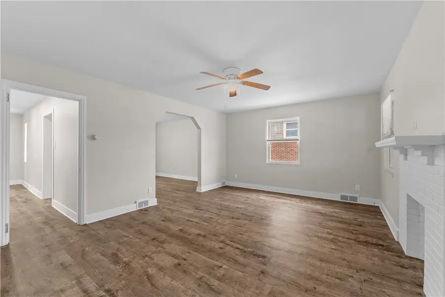 1310 Breining St, Brookline, PA 15226 - Image #3