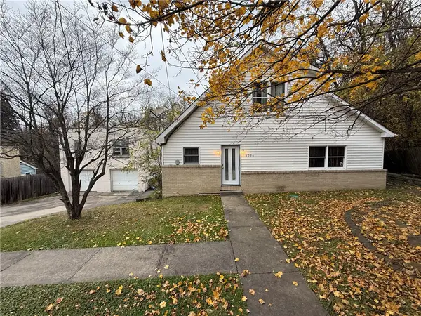 1006 - 1008 Olive Ave, Harrison Twp, PA 15065