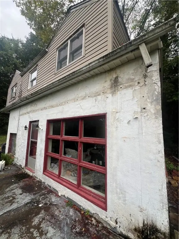 2428 Saxonburg Blvd, Cheswick, PA 15024 - Image #1