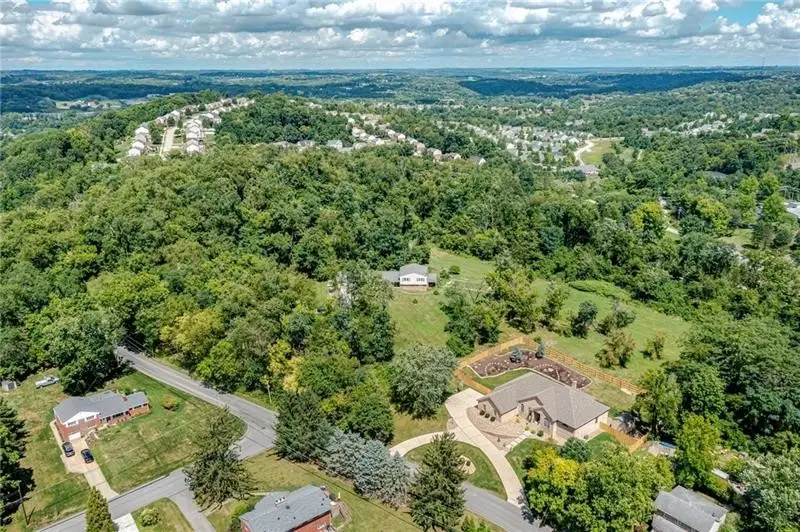 140 Maple Lane, Peters, PA 15317 - Image #3