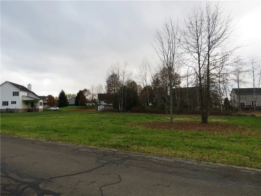 35 Teaberry Lane, Pine, PA 16127 - Image #2