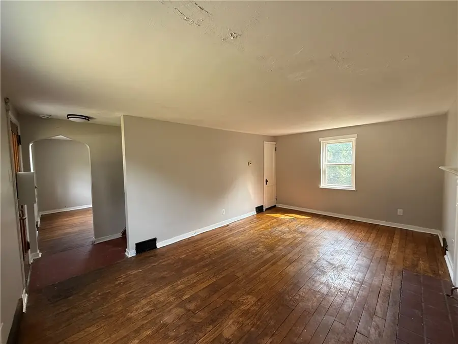 139 Howard St, Penn Hills, PA 15235 - Image #3