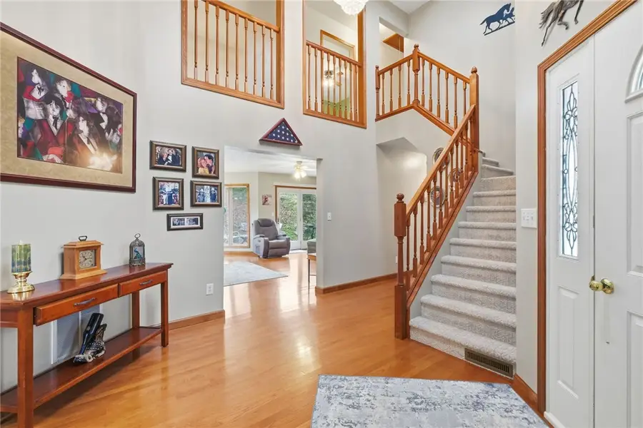 327 Sugar Run Road, Franklin, PA 15370 - Image #3