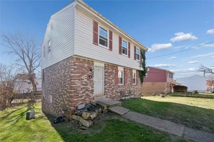 5216 Broad St, Pittsburgh, PA 15224 - Image #2