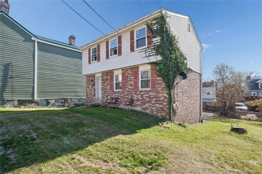 5216 Broad St, Pittsburgh, PA 15224 - Image #3