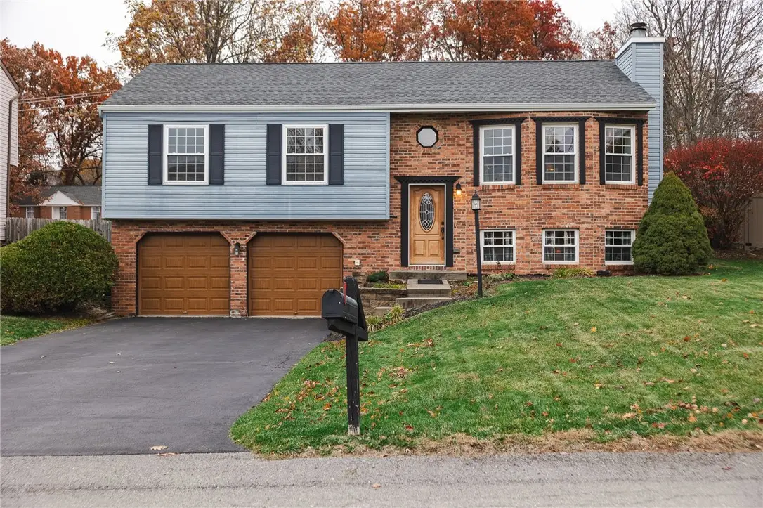 905 Glenwood Ct, Cranberry Township, PA 16066 - Image #1