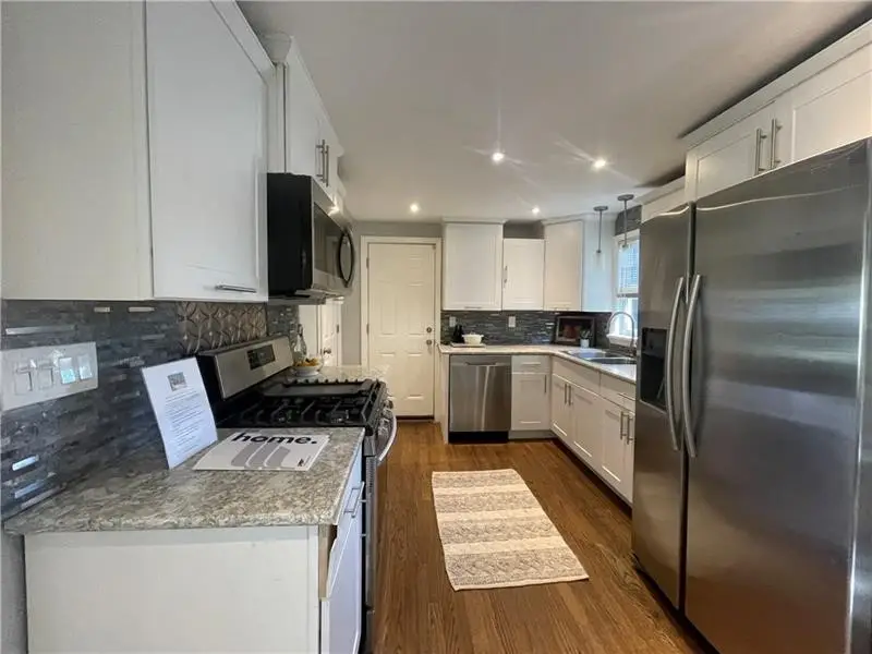 1074 Osage Dr, Wilkinsburg, PA 15235 - Image #3