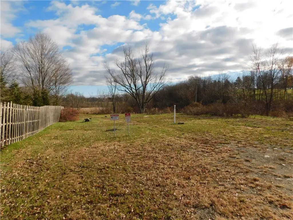 295 Walnut Hill Road, South Union, PA 15401 - Image #1