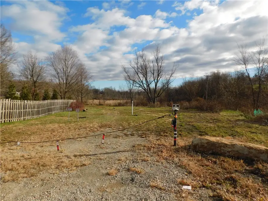 295 Walnut Hill Road, South Union, PA 15401 - Image #2