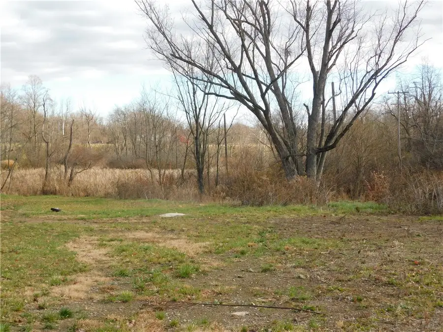 295 Walnut Hill Road, South Union, PA 15401 - Image #3