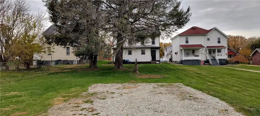 145-147 12th St, Connellsville, PA 15425 - Image #2