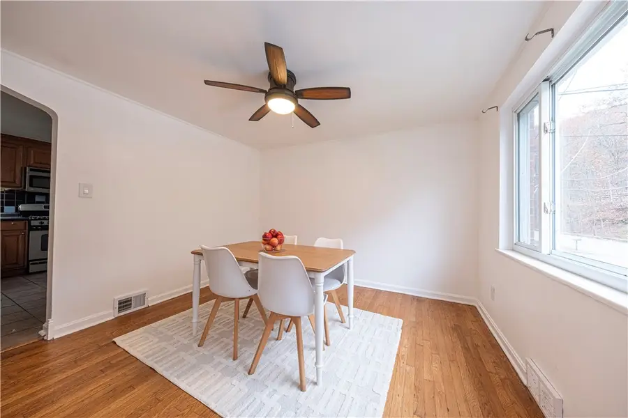 1249 Saxonburg Blvd, Ohara Township, PA 15116 - Image #2