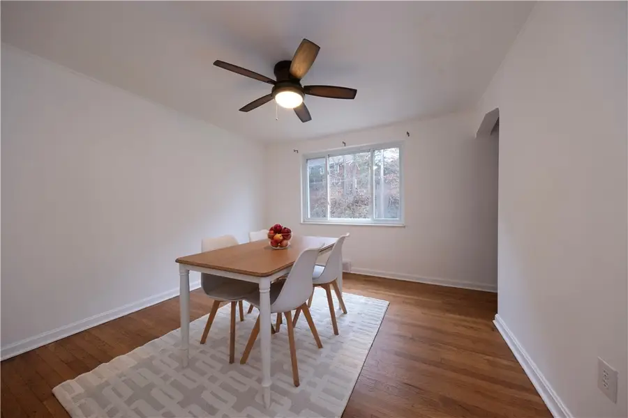 1249 Saxonburg Blvd, Ohara Township, PA 15116 - Image #3