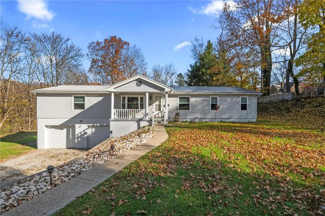 1720 Arnold St., New Kensington, PA 15068 - Image #1