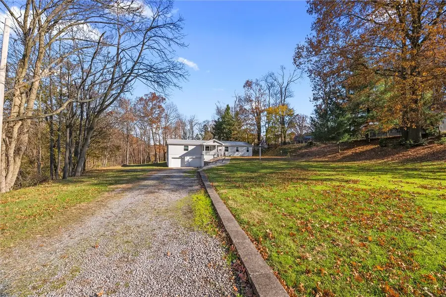 1720 Arnold St., New Kensington, PA 15068 - Image #3