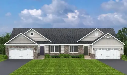 466 Clubhouse Drive, Rostraver, PA 15012 - Image #1