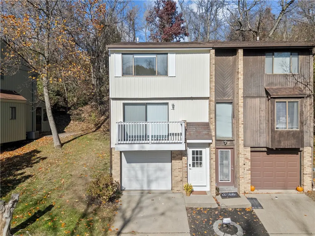 55A Bethany Dr, Shaler, PA 15215 - Image #1