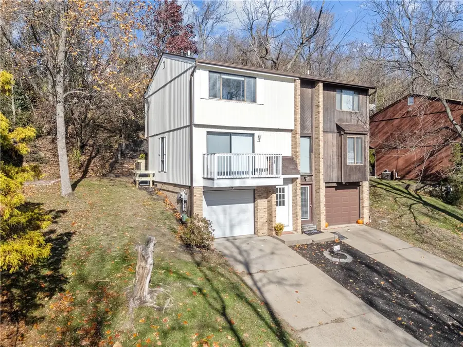55A Bethany Dr, Shaler, PA 15215 - Image #3