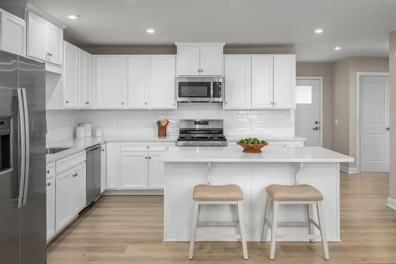 464 Clubhouse Drive, Rostraver, PA 15012 - Image #2