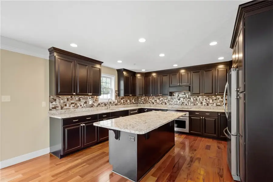 1109 Bayberry Dr, Canonsburg, PA 15317 - Image #3