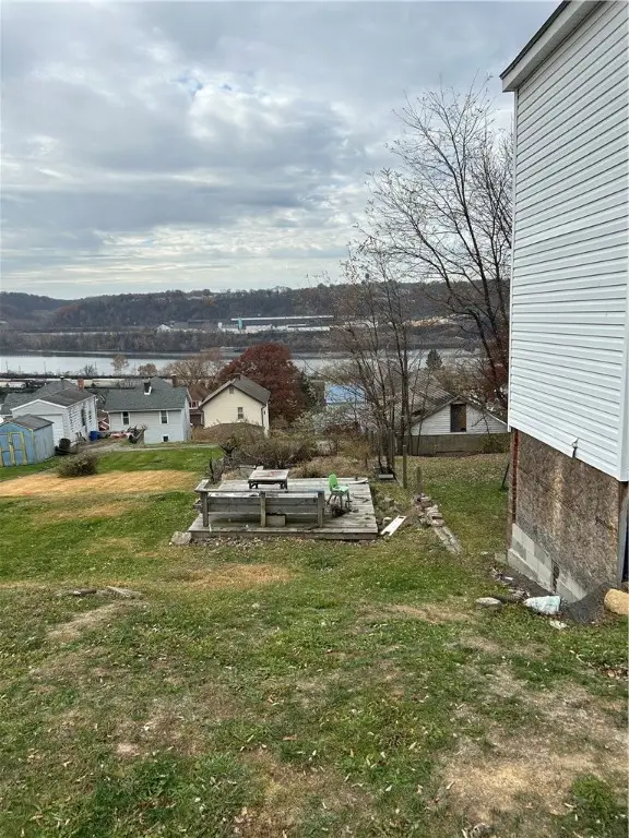 1106 8th Ave, Freedom, PA 15042 - Image #1