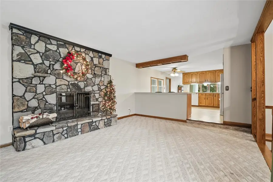 2011 State Route 356, Leechburg, PA 15656 - Image #2