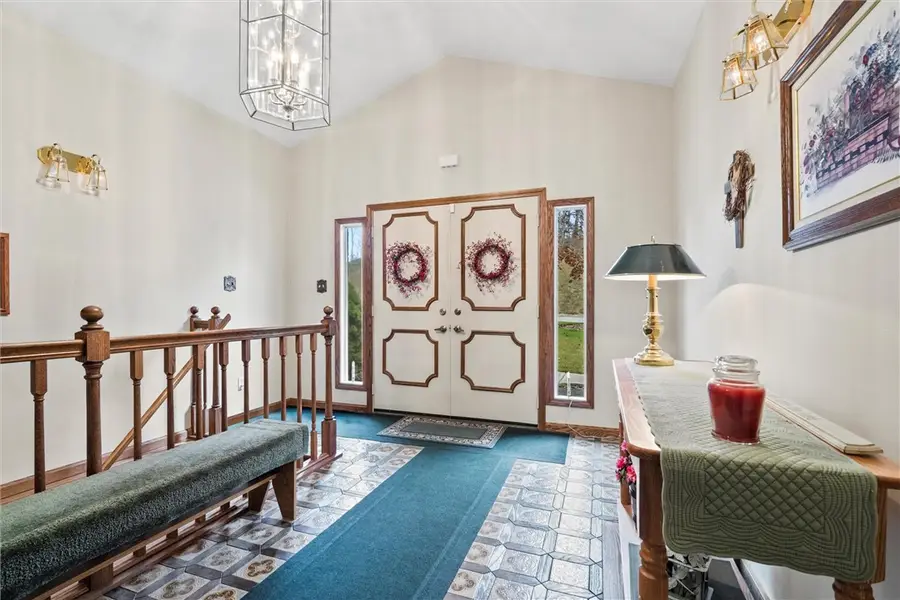 2011 State Route 356, Leechburg, PA 15656 - Image #3