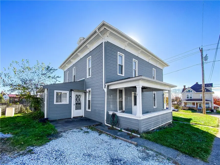 433 New York Ave, Rochester, PA 15074 - Image #2