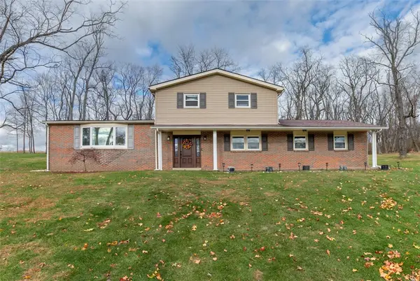 153 Lake Drive, Salem Twp, PA 15601