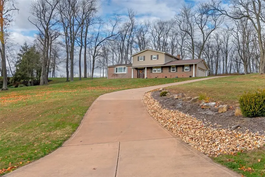 153 Lake Drive, Salem, PA 15601 - Image #2