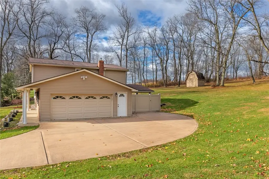 153 Lake Drive, Salem, PA 15601 - Image #3