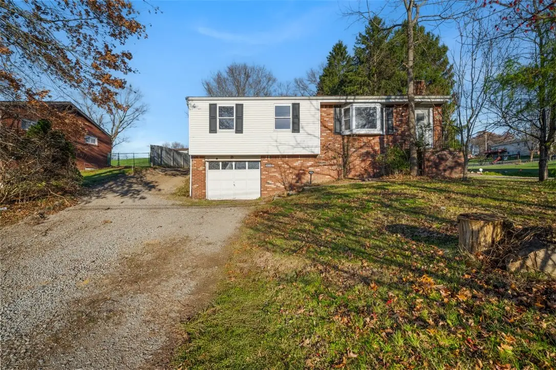 3620 New Texas Rd, Plum, PA 15239 - Image #1