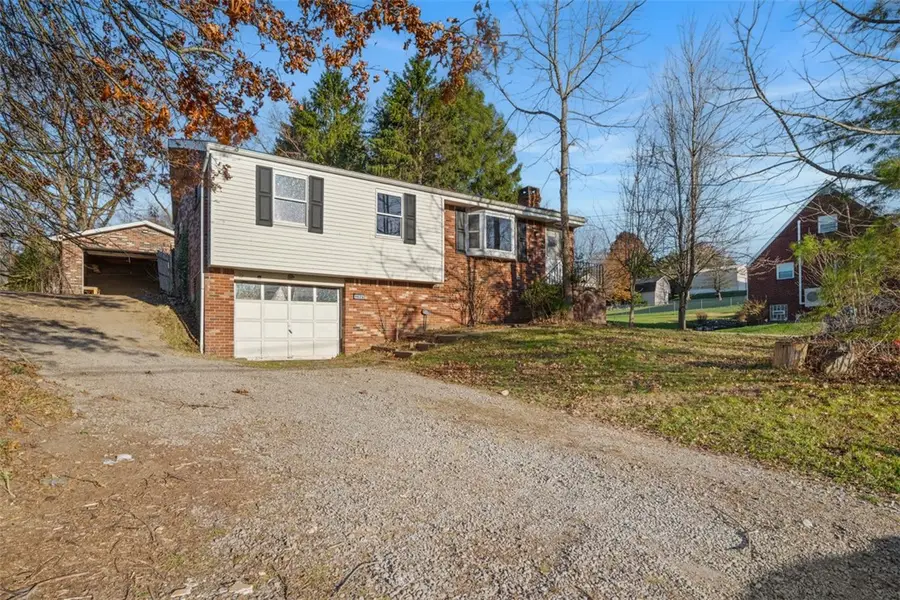 3620 New Texas Rd, Plum, PA 15239 - Image #2
