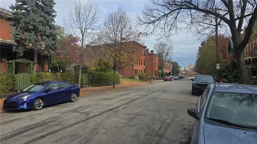 1215 W North Ave, Pittsburgh, PA 15233 - Image #2