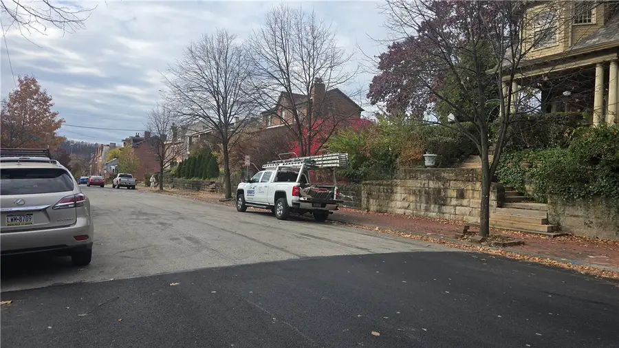 1215 W North Ave, Pittsburgh, PA 15233 - Image #3