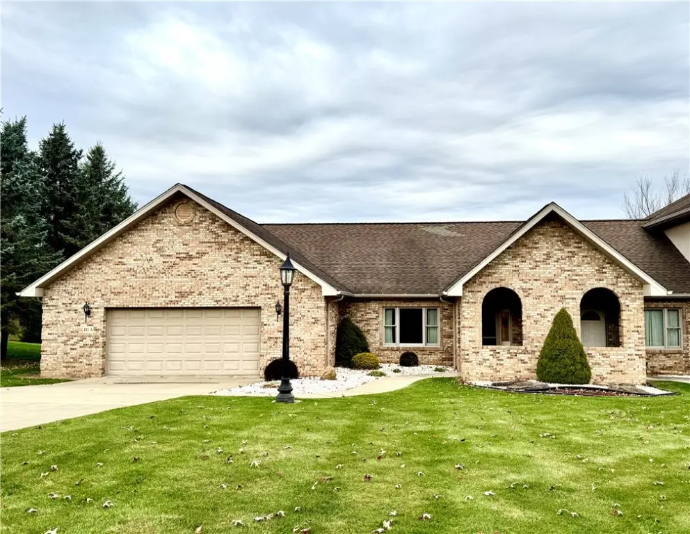 111 Blossom Drive #A, Shanor Northvue, PA 16001 - Image #1