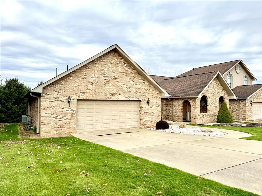 111 Blossom Drive #A, Shanor Northvue, PA 16001 - Image #2