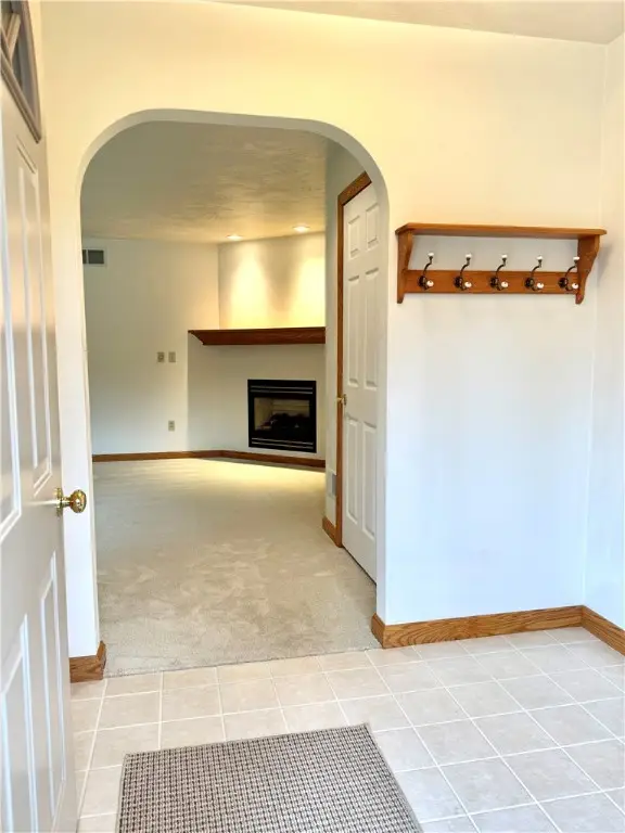 111 Blossom Drive #A, Shanor Northvue, PA 16001 - Image #3