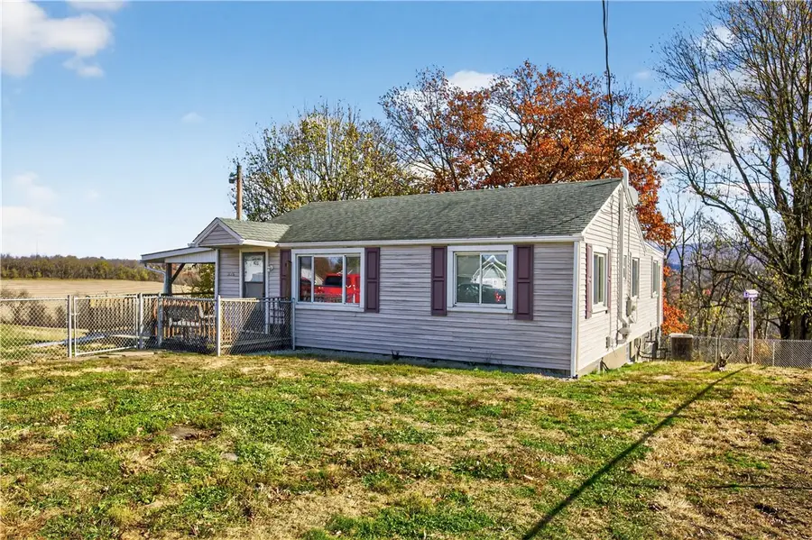 326 Narrows Rd, Connellsville, PA 15425 - Image #2