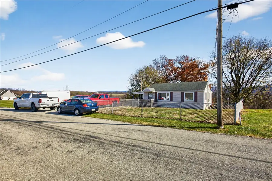 326 Narrows Rd, Connellsville, PA 15425 - Image #3