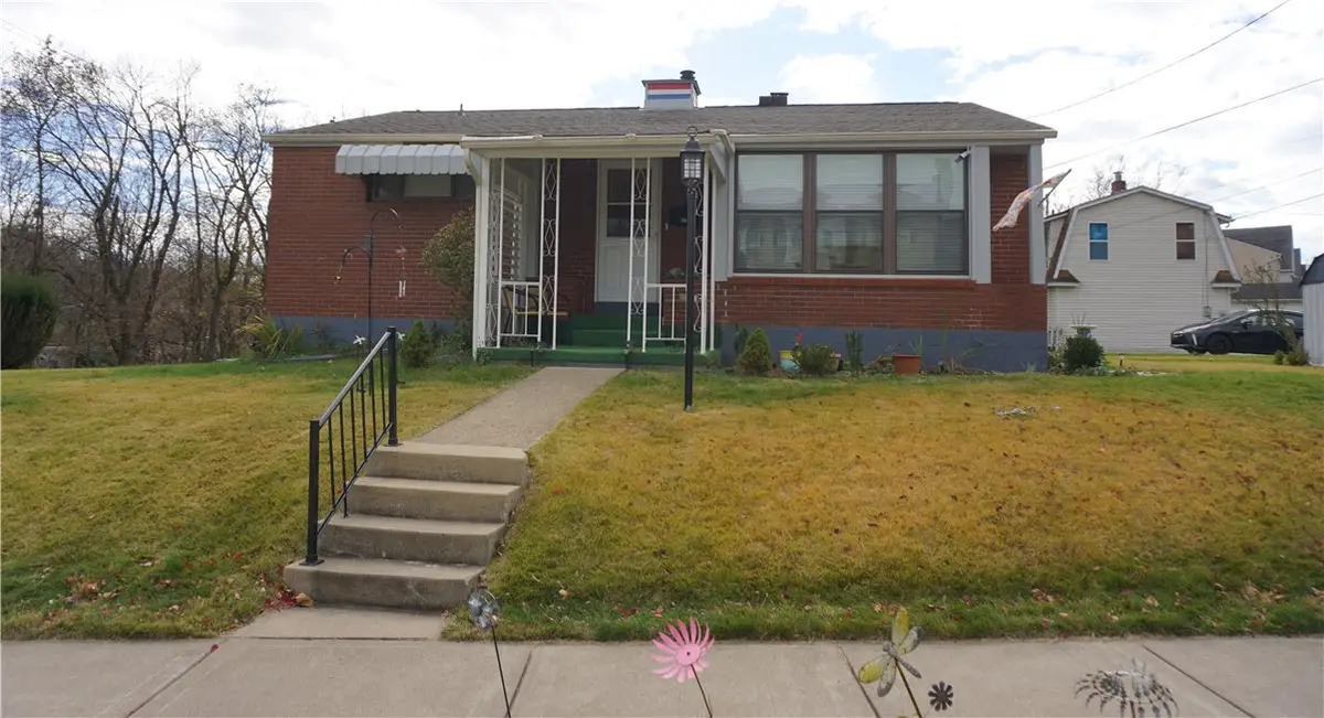 30 Station St, Carnegie, PA 15106 - Image #1