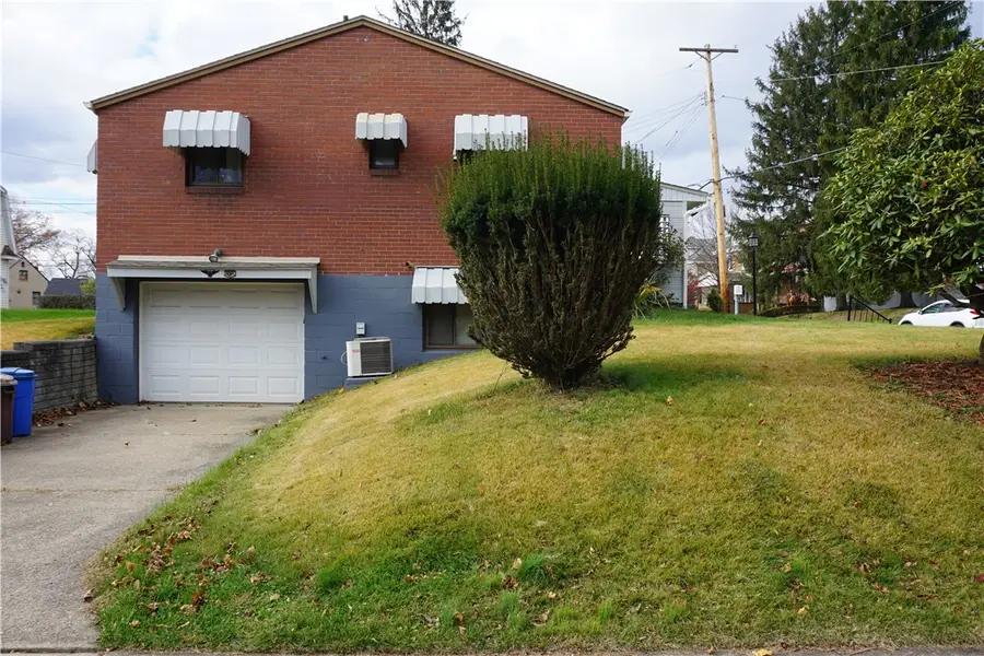 30 Station St, Carnegie, PA 15106 - Image #3