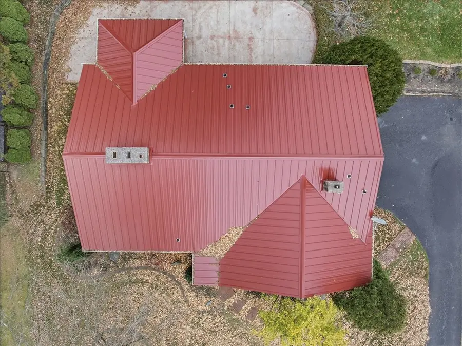 2218 Country Club Drive, Upper Saint Clair, PA 15241 - Image #2