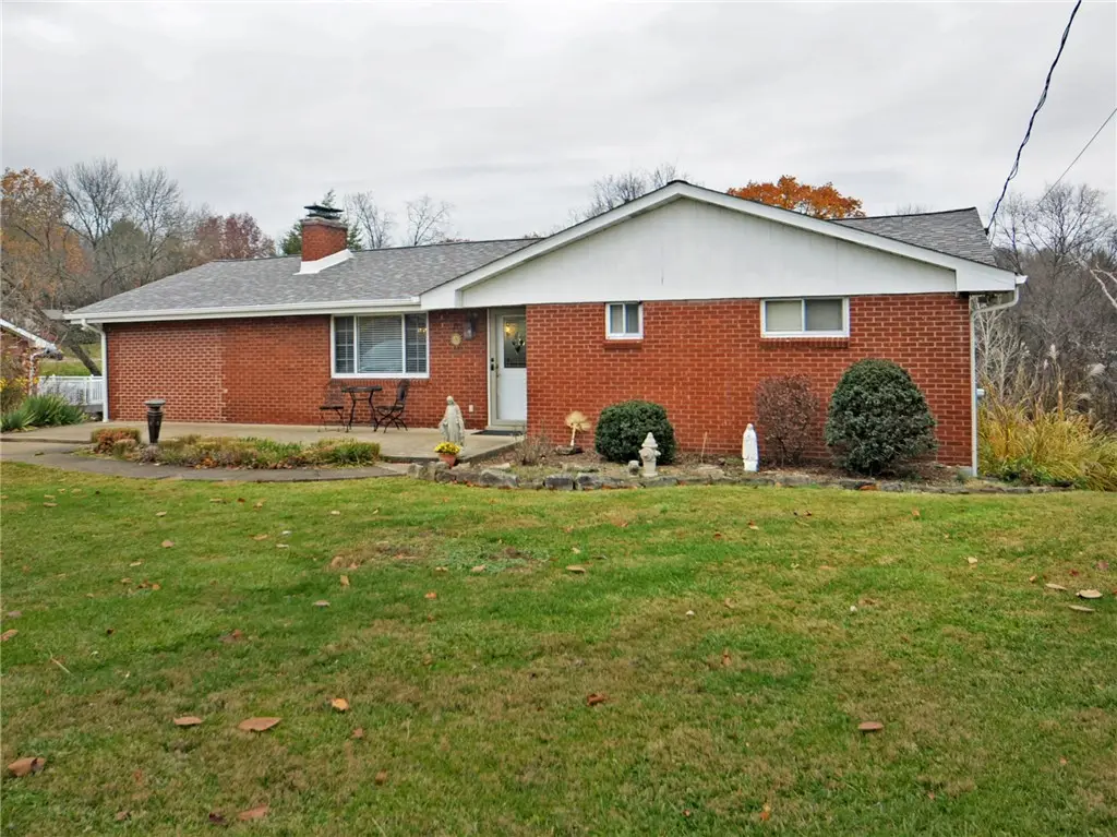 315 Beech Rd, Plum, PA 15239 - Image #1