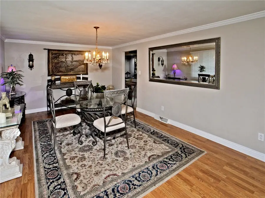 315 Beech Rd, Plum, PA 15239 - Image #3