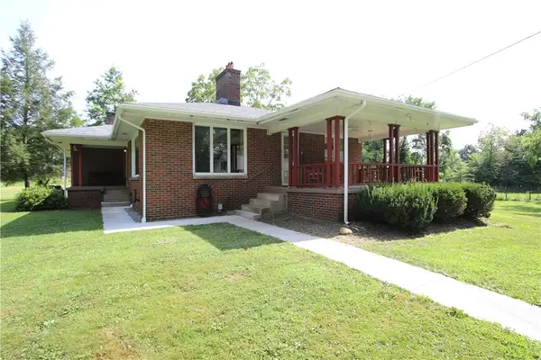 50 Timko Lane, Perryopolis, PA 15478