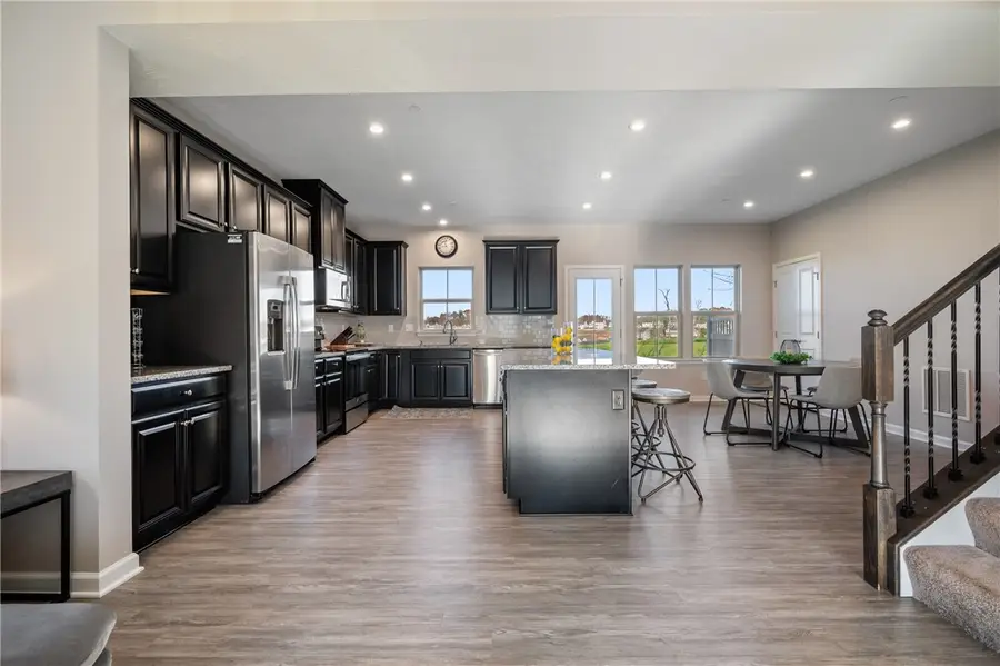 5000 Augusta Ln, Penn Township, PA 15644 - Image #3